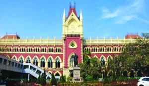 Calcutta HC seeks balance between census duties and students’ education