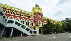 Calcutta HC vacates interim protection to TMC’s Jahangir Khan