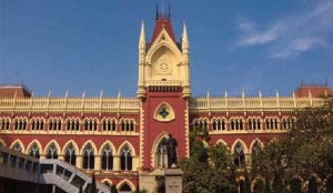 Calcutta High Court halts demolition of Abhishek Banerjee's diamond harbour office till July-end