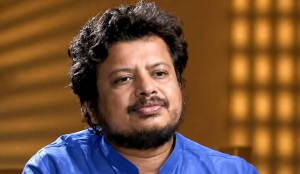 Calcutta High Court refuses to stay speaker’s recognition of Rebel TMC MLA as Leader of Opposition