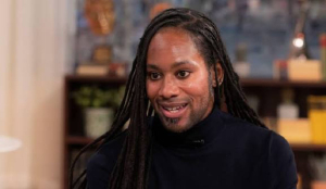 Cambridge's youngest Black professor found dead a week after resigning over plagiarism claims