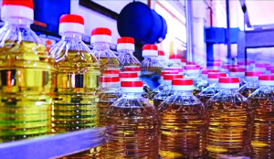 Can’t afford rising import dependence on edible oil: SEA