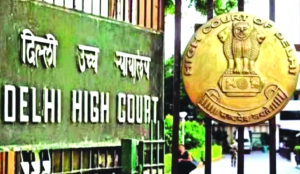 Can’t let entire generation be ruined by obscene content on mobiles: Delhi HC