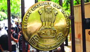 Can’t seek spouse’s income details under RTI Act: HC