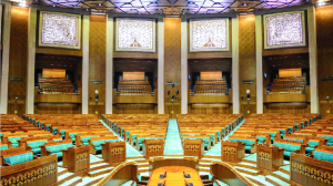 Can LoP be removed under new law? Opposition worries