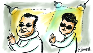 Can Vijay follow NTR’s political script?