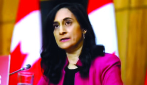Canada, UAE condole Delhi fire incident