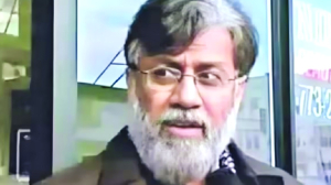 Canada Govt moves to revoke Tahawwur Rana’s citizenship