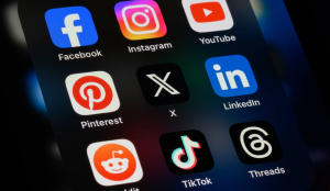 Canada introduces Bill to restrict social media access for children under 16