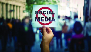 Canada introduces bill to restrict social media access for under-16s