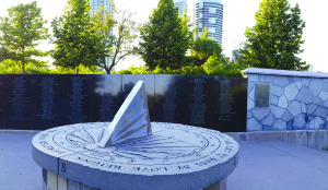Canada names Khalistanis for Kanishka bombing