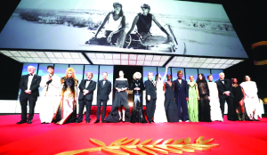 Cannes 2026 and the Future of Cinema