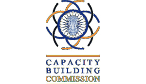 Capacity Building Commission to launch Sadhana Saptah
