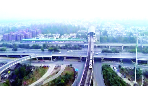CAQM reviews enforcement actions across NCR
