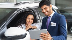 Car Insurance Online vs Dealer Insurance: Which is Better for Price and Coverage?