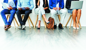 Career opportunities in India