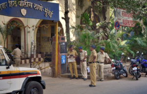 Case filed against 5 over alleged defamatory Facebook posts targeting KC Venugopal