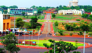 Case registered against 25 Kerala university students over Vande Mataram seminar protest