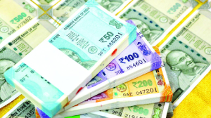 Cash is Queen, not King anymore