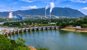 Cauvery dispute timeline: Everything you need to know before Aug 13 SC hearing