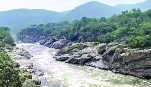 Cauvery issue: Hard to meet Tamil Nadu’s demand, Karnataka to SC