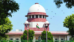 Cauvery plea to be taken up on August 17: Supreme Court