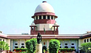 Cauvery row: SC to hear Tamil Nadu plea on Monday