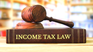 CBDT notifies rules for simplified income tax law, to be effective from April 1