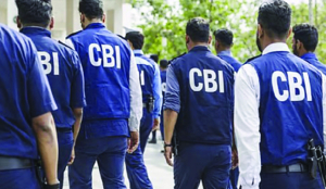 CBI arrest of Abhishek Kumar marks fresh breakthrough in Mahadev betting app probe