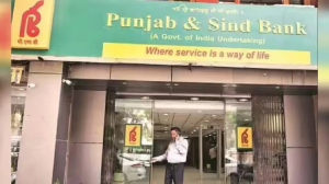 CBI arrest Punjab and Sind Bank official, 18 others for cybercrime