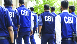 CBI arrests 2 more accused in NEET-UG 2026 paper leak case
