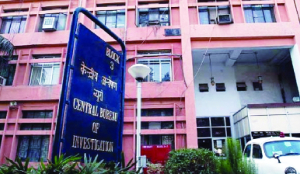 CBI arrests absconder in 2021 post-poll violence murder case