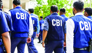CBI arrests Airtel SIM distributor in Bihar over cyber fraud probe