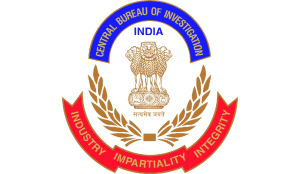 CBI arrests Delhi cop in Rs 3-crore bribery case
