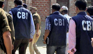 CBI arrests Delhi Police inspector in Rs 3 Crore bribery case; DGCA official under scanner