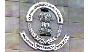 CBI arrests ex-CFO of Reliance Capital Ltd