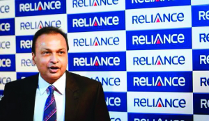 CBI arrests former CEOs of RCFL, RHFL in Rs 7,623 crore bank fraud