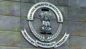 CBI arrests IAS officer in Panchkula Municipal Corporation fund misappropriation case
