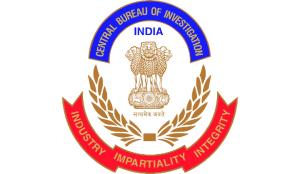 CBI arrests Lucknow man for human trafficking