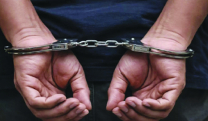 CBI arrests proclaimed offender Masad Seikh in 2022 Bhadu Seikh murder case