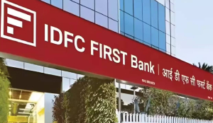 CBI arrests senior IAS officer in ₹60 crore IDFC First Bank embezzlement case