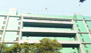 CBI arrests two SBI scam fugitives absconding for 20 years