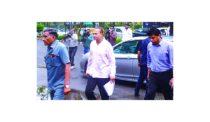 CBI books Anil Ambani, Reliance Capital in Rs 2,684 crore fraud case