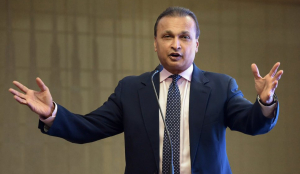 CBI books Anil Ambani, Reliance Capital over alleged Rs 2,684-crore LIC fraud