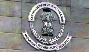 CBI books former Navy captain in disproportionate assets case