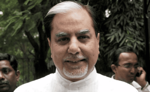 CBI books Subhash Chandra over alleged inflated net worth, Rs 1,322 crore LICHFL loss