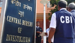CBI chargesheets 5 former RCFL executives in Rs 4,097 crore bank fraud case
