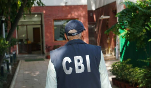 CBI chargesheets RCom, ex chief investment officer of LIC in Rs 3,750-cr cheating case