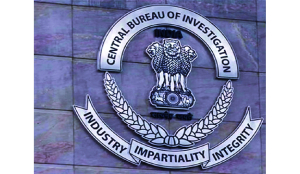 CBI conducts multi-State searches in Rs 1,109 cr Canara Bank fraud case