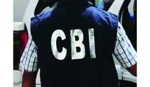 CBI coordinated Abhay Rana’s extradition from Portugal: Officials